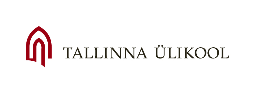 Tallinna Ülikooli logo